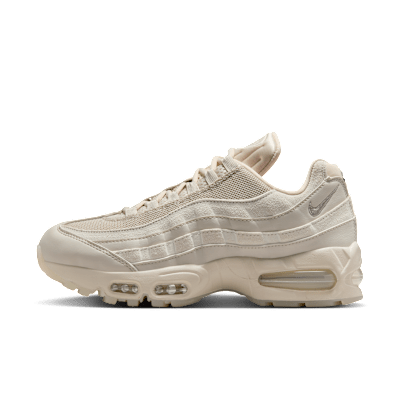 Nike Air Max 95 Women's Shoes