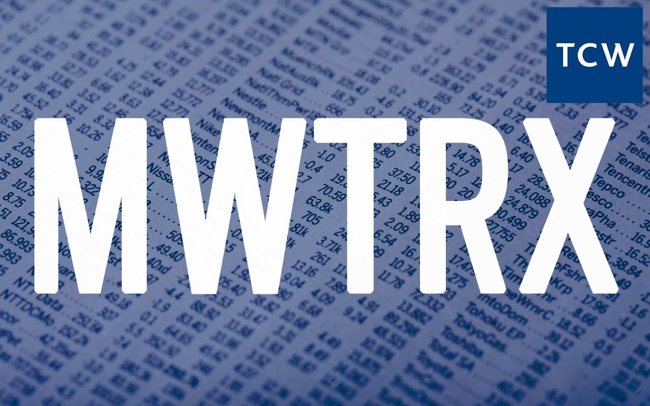 Best Bond Funds for Every Need Kiplinger