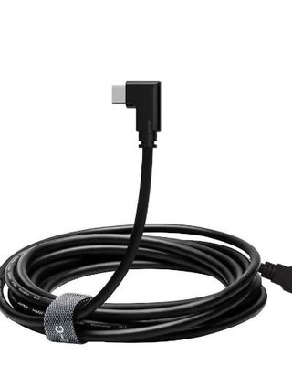 Photo of VOKOO Link Cable