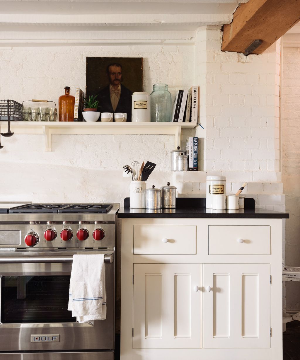 ‘For the Love of Kitchens’, deVOL’s TV show, launches today | Livingetc