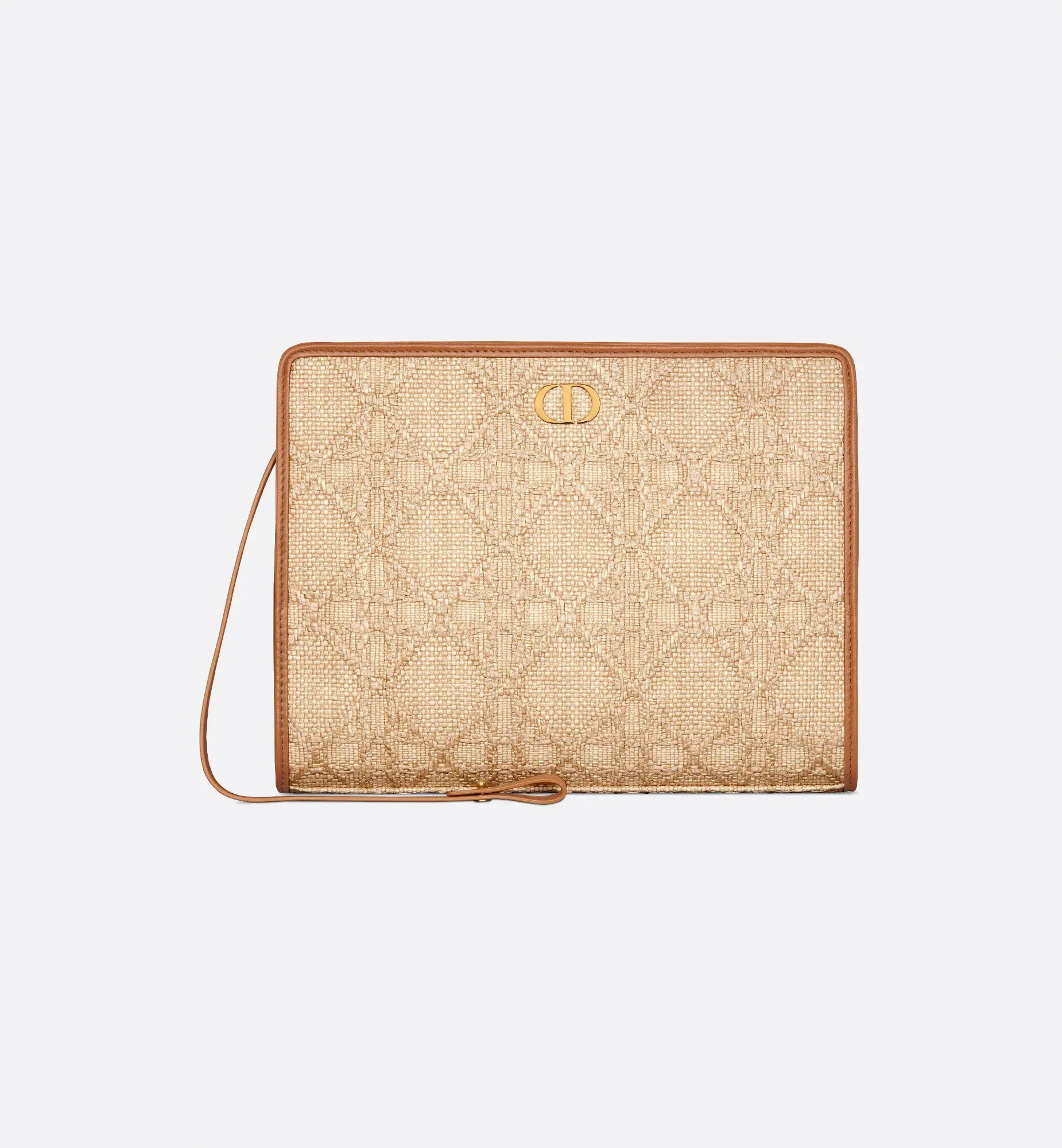 dior,