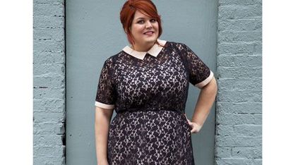 Big Girls Plus Size ladies - Big Girls Plus Size ladies