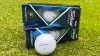 Titleist Tour Soft 2022 Golf Ball