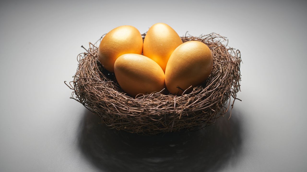 MoneyWireDaily — I'm a Financial Planner: This Is the Crucial Tax Planning Difference That Can Help Save Your Retirement Nest Egg