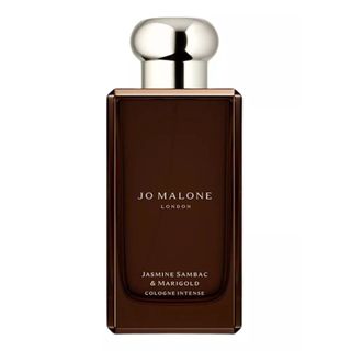 Jo Malone London Velvet Rose & Oud Cologne Intense - best jo malone perfume