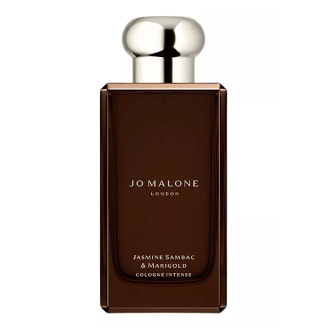 9 of the best Jo Malone perfumes to add to your collection Marie