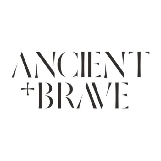 Ancient + Brave Discount Codes