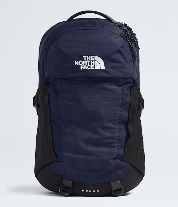 The North Face Recon Backpack