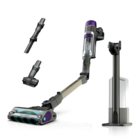 Shark Cordless PowerDetect Clean & Empty System | was $499.99, now $399.99 at Shark (save $100)