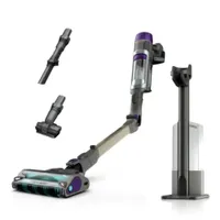 Shark PowerDetect Cordless | was $449.99, now $299.99 at Shark (save $150)