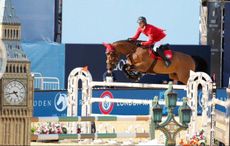 LGCT-Ben-Maher-e1533328230312.jpg