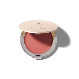 Sculpted By Aimee Connolly Cream Luxe Blush