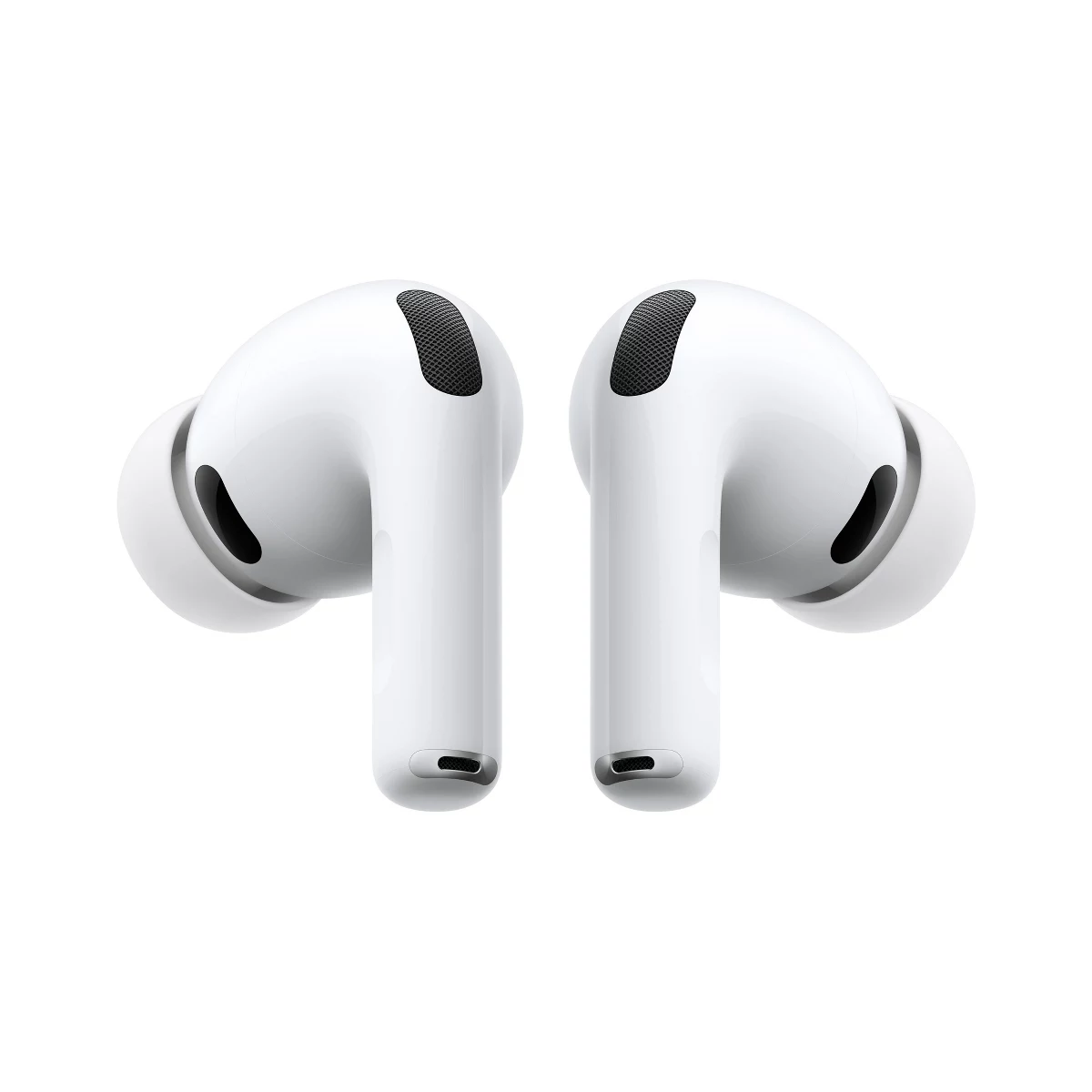 Apple Airpods Pro 3 Wireless Earbuds With Active Noise Cancellation