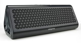 Creative Airwave HD