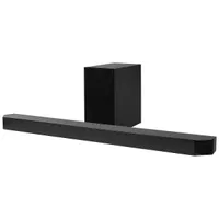 Samsung HW-Q64B | 5.990.- | 2.175.- | AVExpertenSpar 3.815,- Samsung HW-Q64B | 5.990.- | 2.175.- | AVExpertenSpar 3.815,-