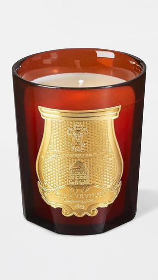 Trudon Cire Candle