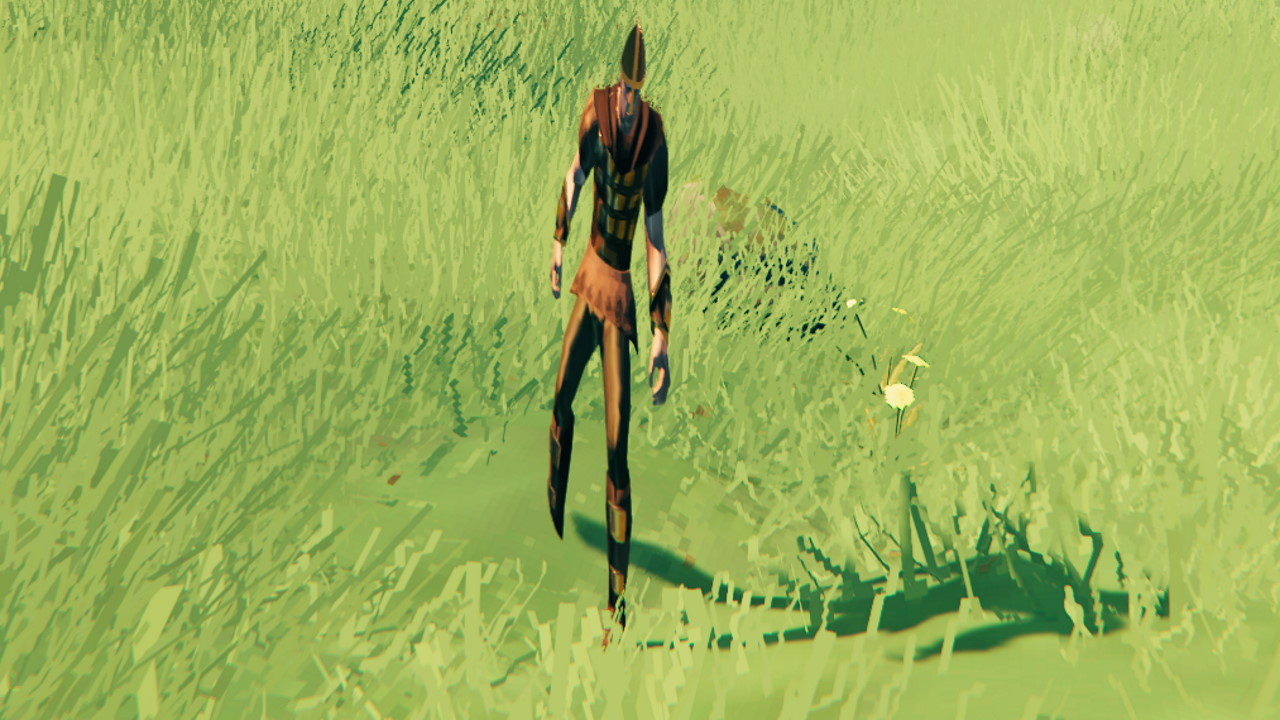Valheim bonemod