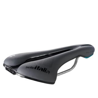 Selle Italia Flite Boost Gravel TI 316 Superflow