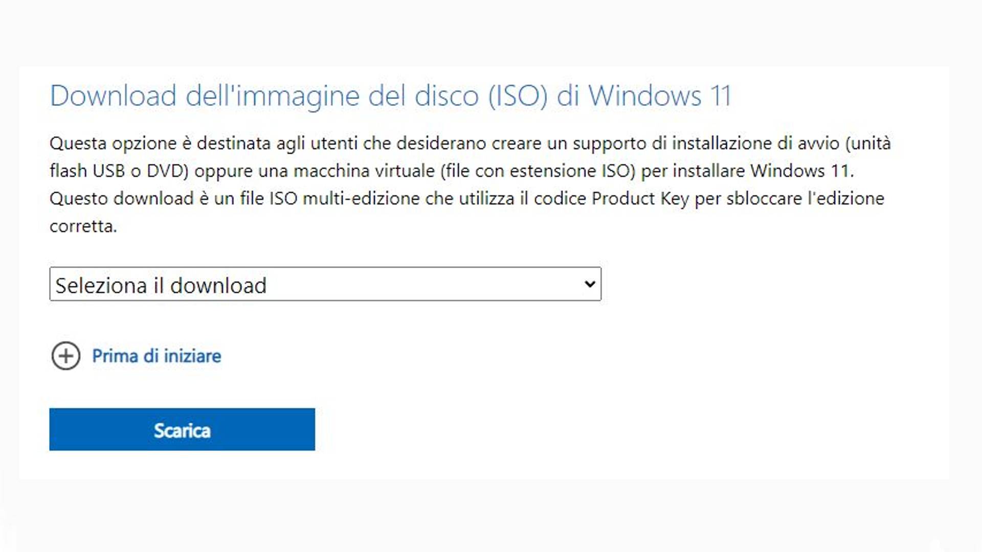 Windows 11