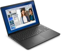Dell 16 Laptop Dell 16 Laptop