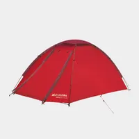 Eurohike Tamar 2-Person Tent