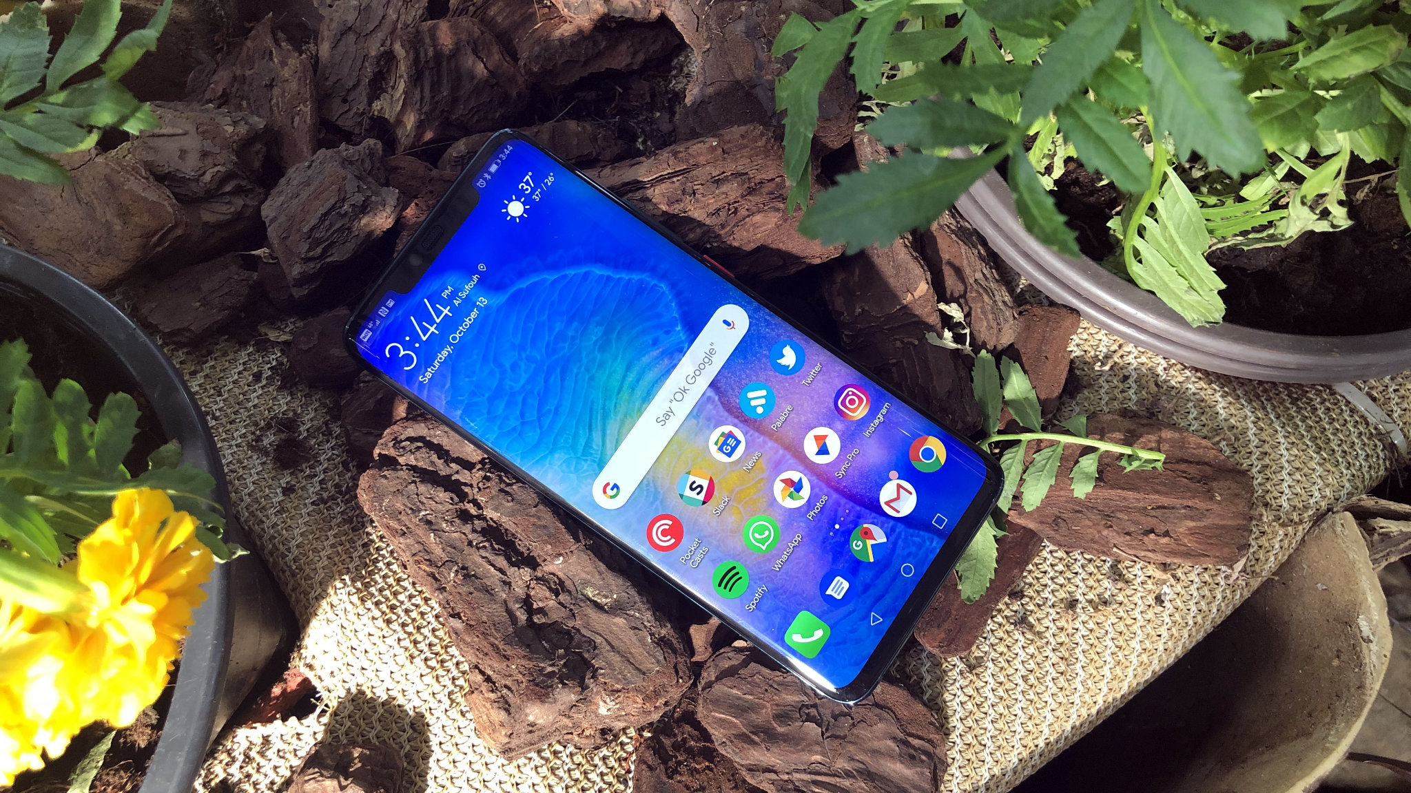 Фото huawei mate. Huawei Mate 20 Pro. Хуавей мате р20. Honor Mate 20 Pro. Huawei Mate 20 Pro меню.