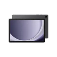 Samsung Galaxy Tab A9+ | AU$379 AU$297 on Amazon