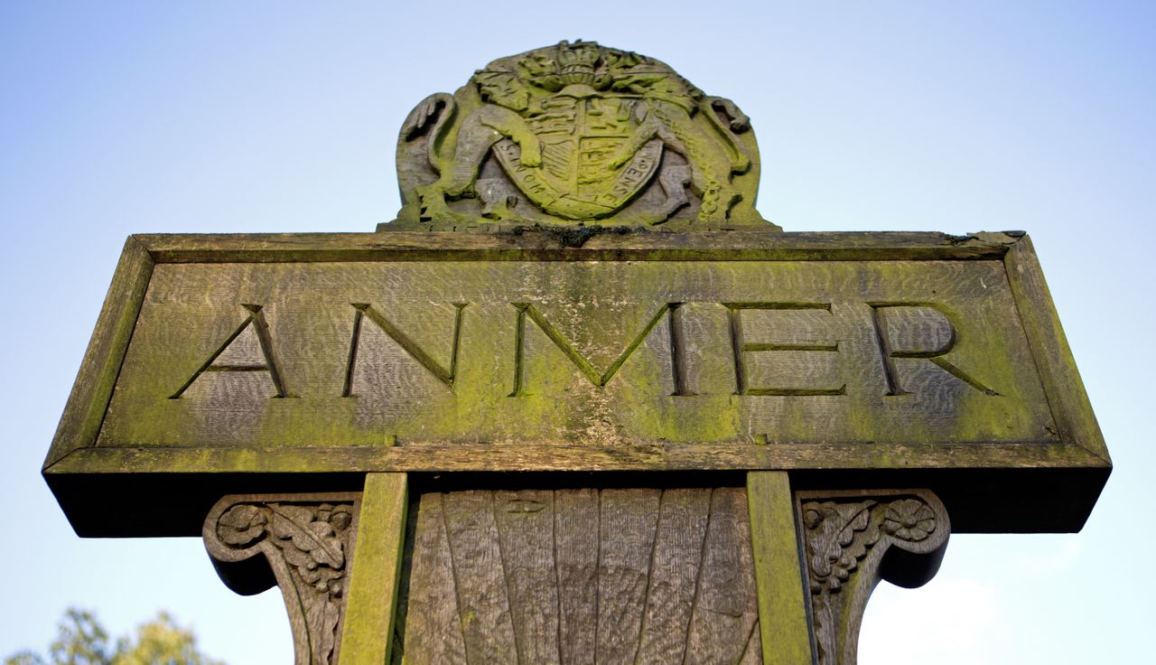 Prince William Had a Hilarious Reaction When He Learned His Country