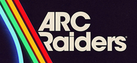 ARC Raiders | Coming soon to Steam