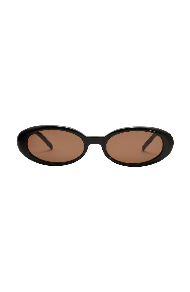 esme glasses