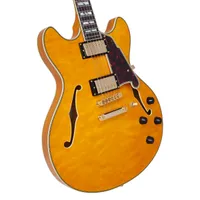 D'Angelico Excel DC XT D'Angelico Excel DC XT