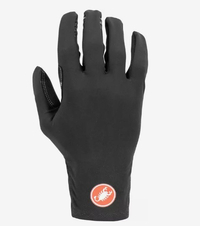 Castelli Lightness 2 gloves:£50.00 £19.99 at Wiggle60% off -