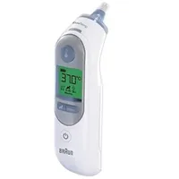 Braun Thermoscan 7 IRT6520 |£54.99£38.08 at Amazon