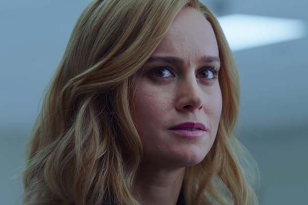 lego avengers endgame commercial