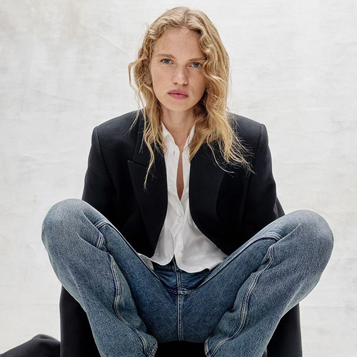 Rag & Bone.