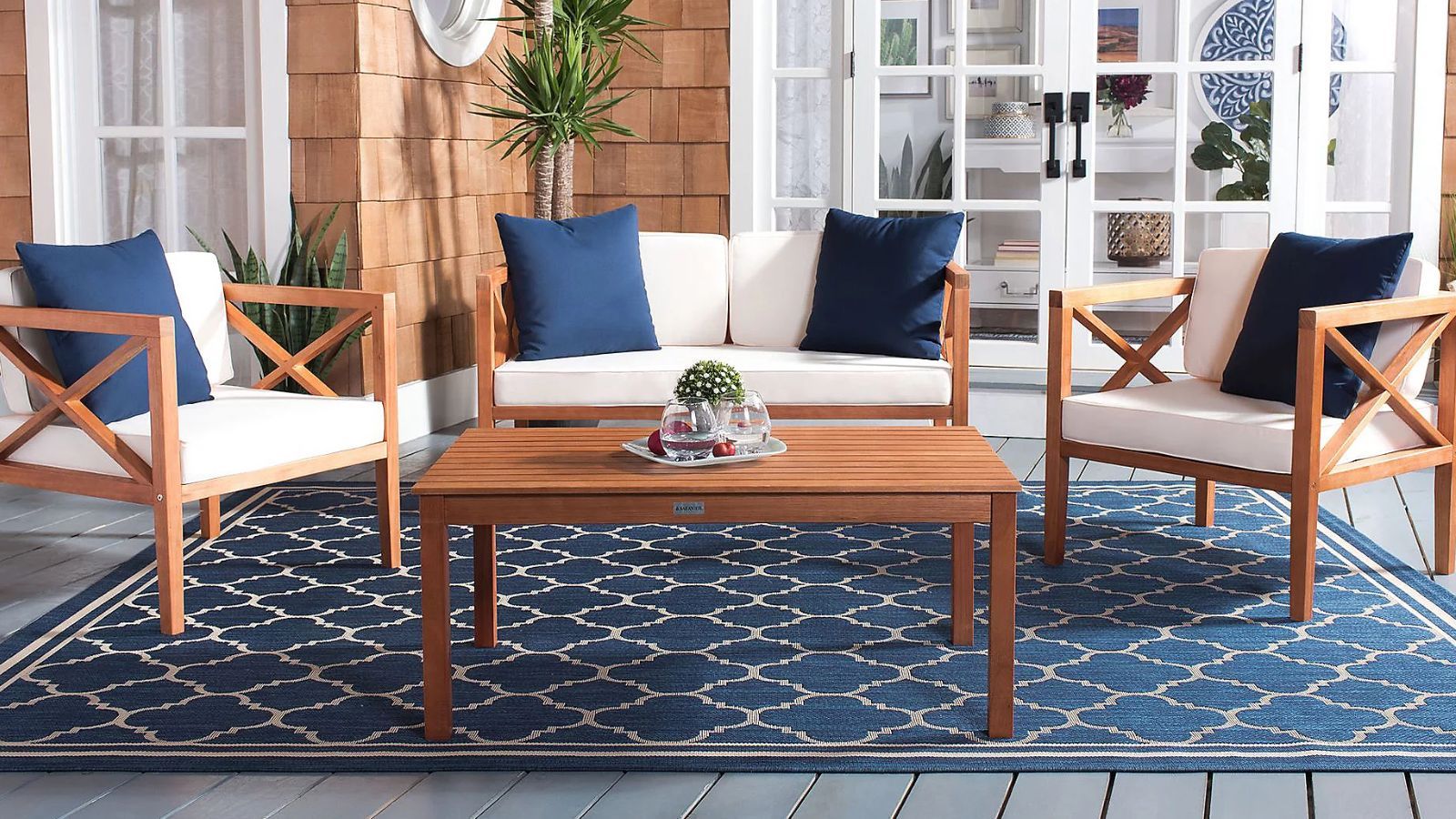 9 Best Buys In The QVC Home and Garden Sale