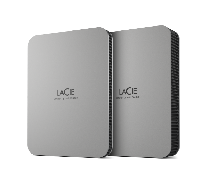 Fastest external hard drive of 2025 techradar