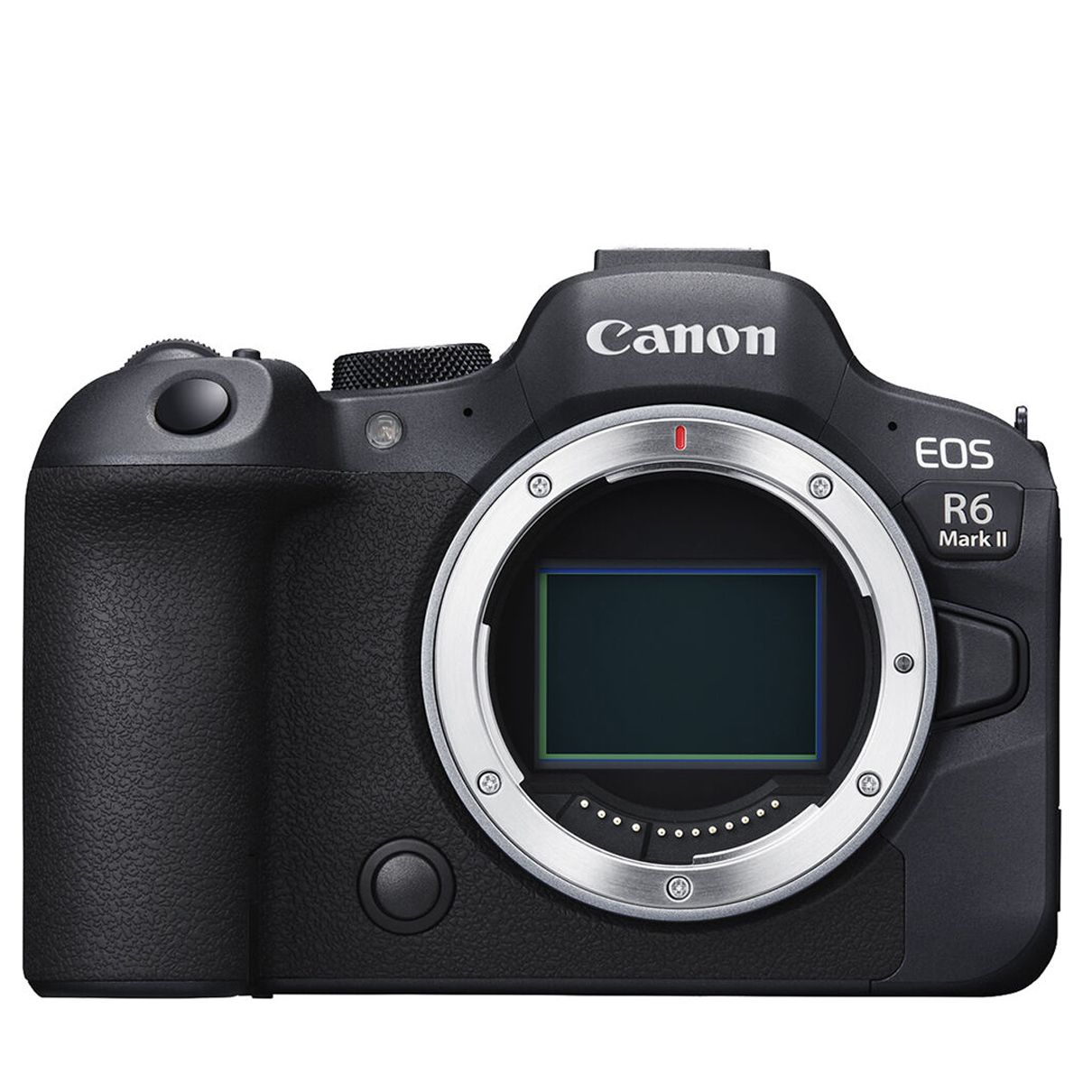 The best Canon camera in 2024 | Digital Camera World