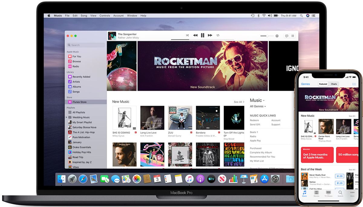 Itunes 10.6.3 windows