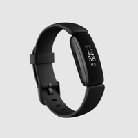 Fitbit Charge 4 Advanced Fitness Tracker - was £129.99, now £109.99