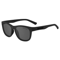 Tifosi Swank Sport Sunglasses