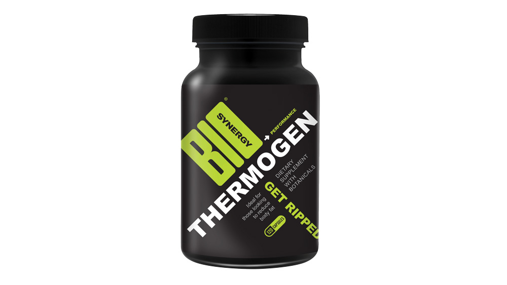 Best Fat Burner
