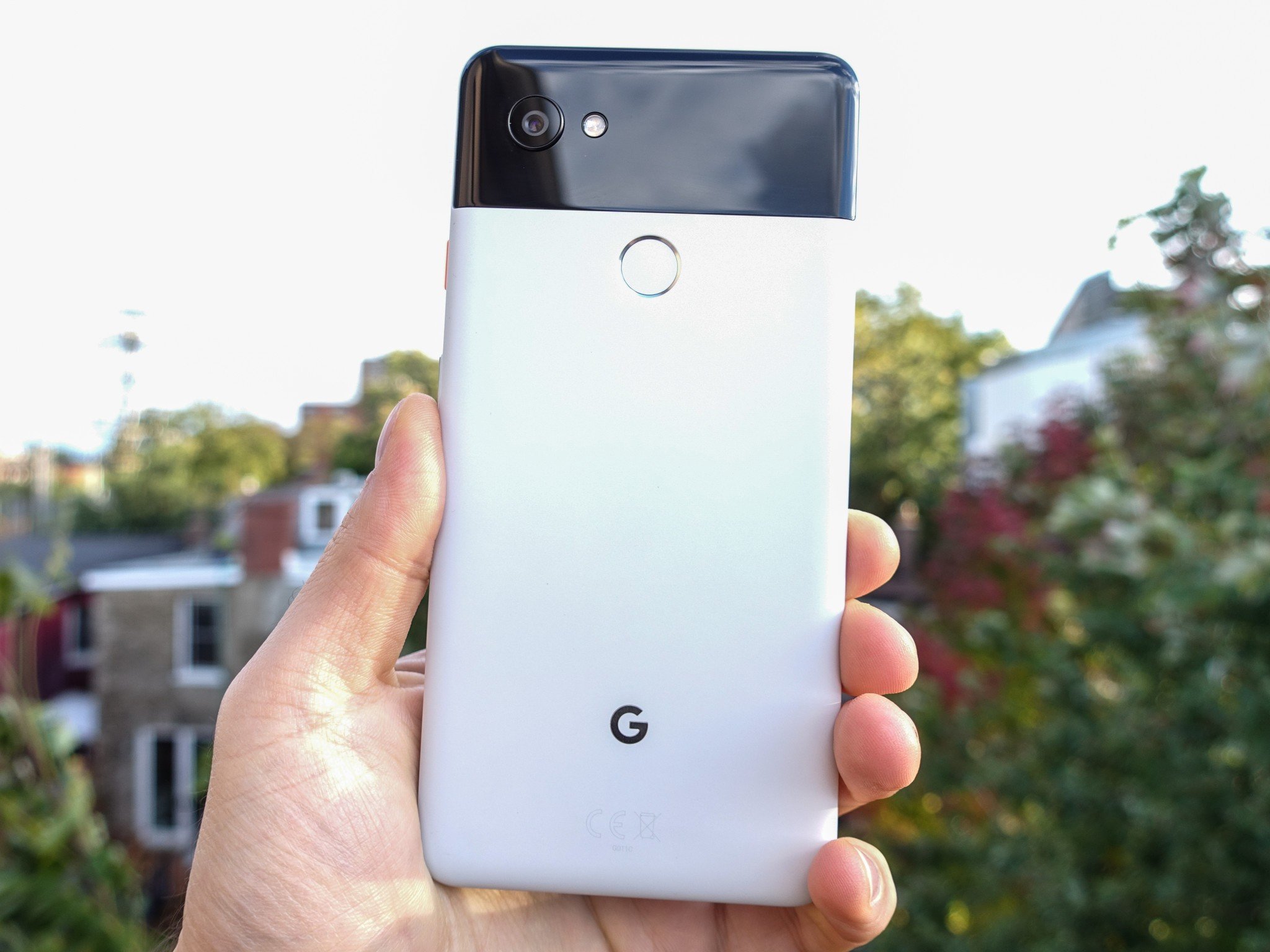 Google pixel xl. Google Pixel 2 XL. Google Pixel 2 White. Google Pixel 2xl белый. Google Pixel 2 XL Panda.