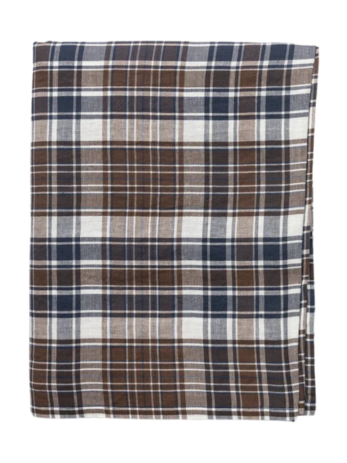 Lachlan Harvest Tablecloth