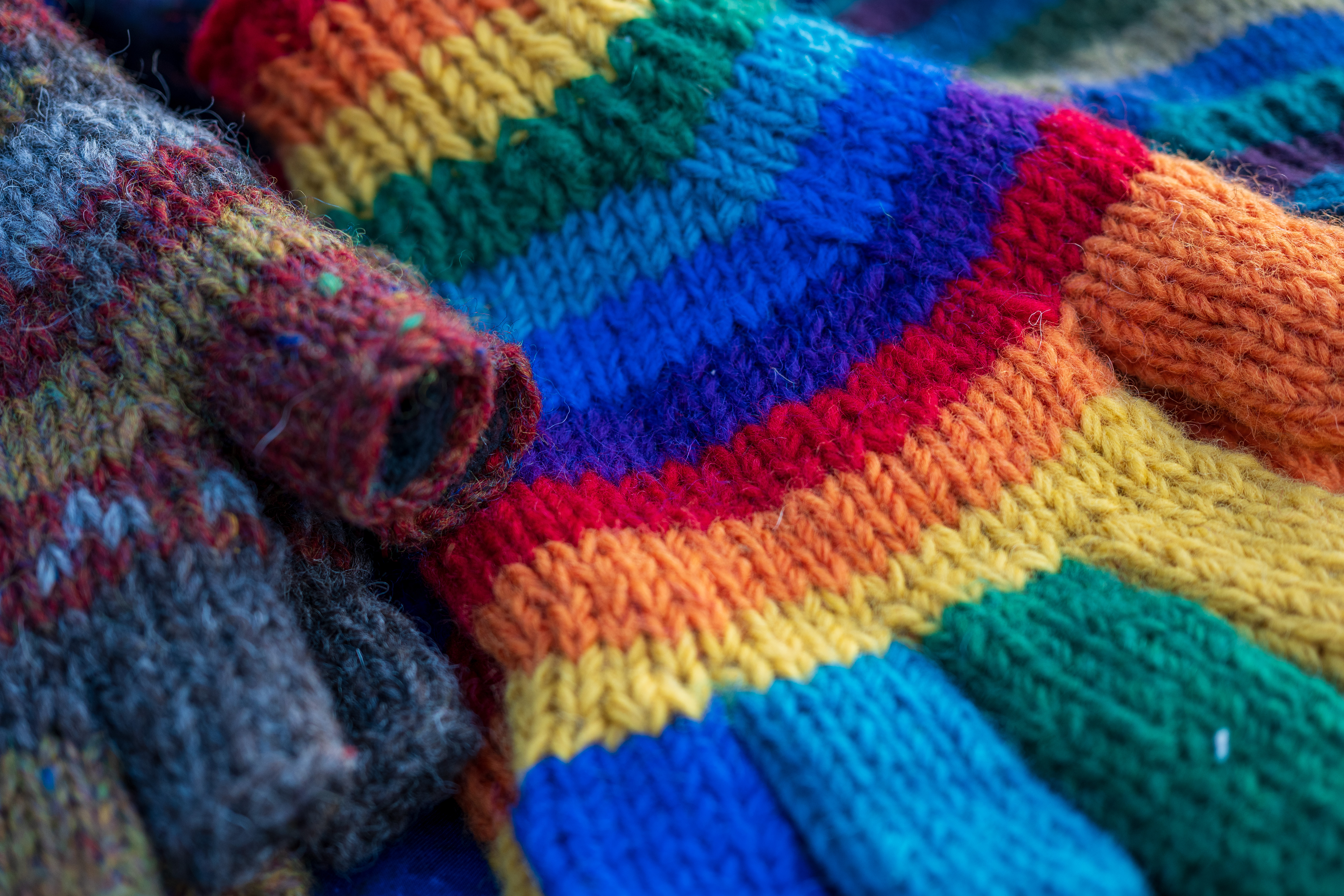 Nikon Z DX MC 35mm f/1.7 example shot