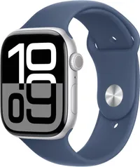 Apple Watch Series 10 