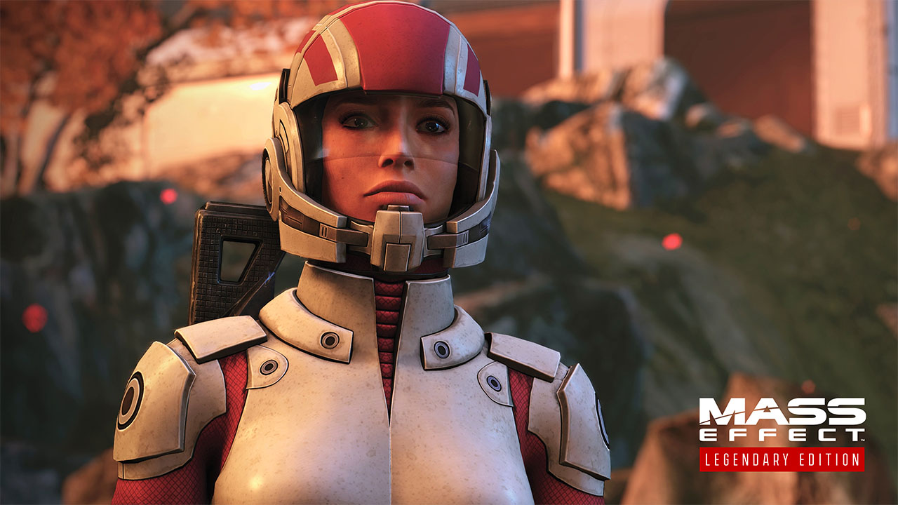 mass effect legendary edition ashley