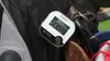 Golf Buddy Aim V10 Voice Handheld GPS