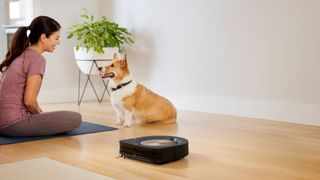 Guide Best Irobot Roomba Vacuum Cleaners