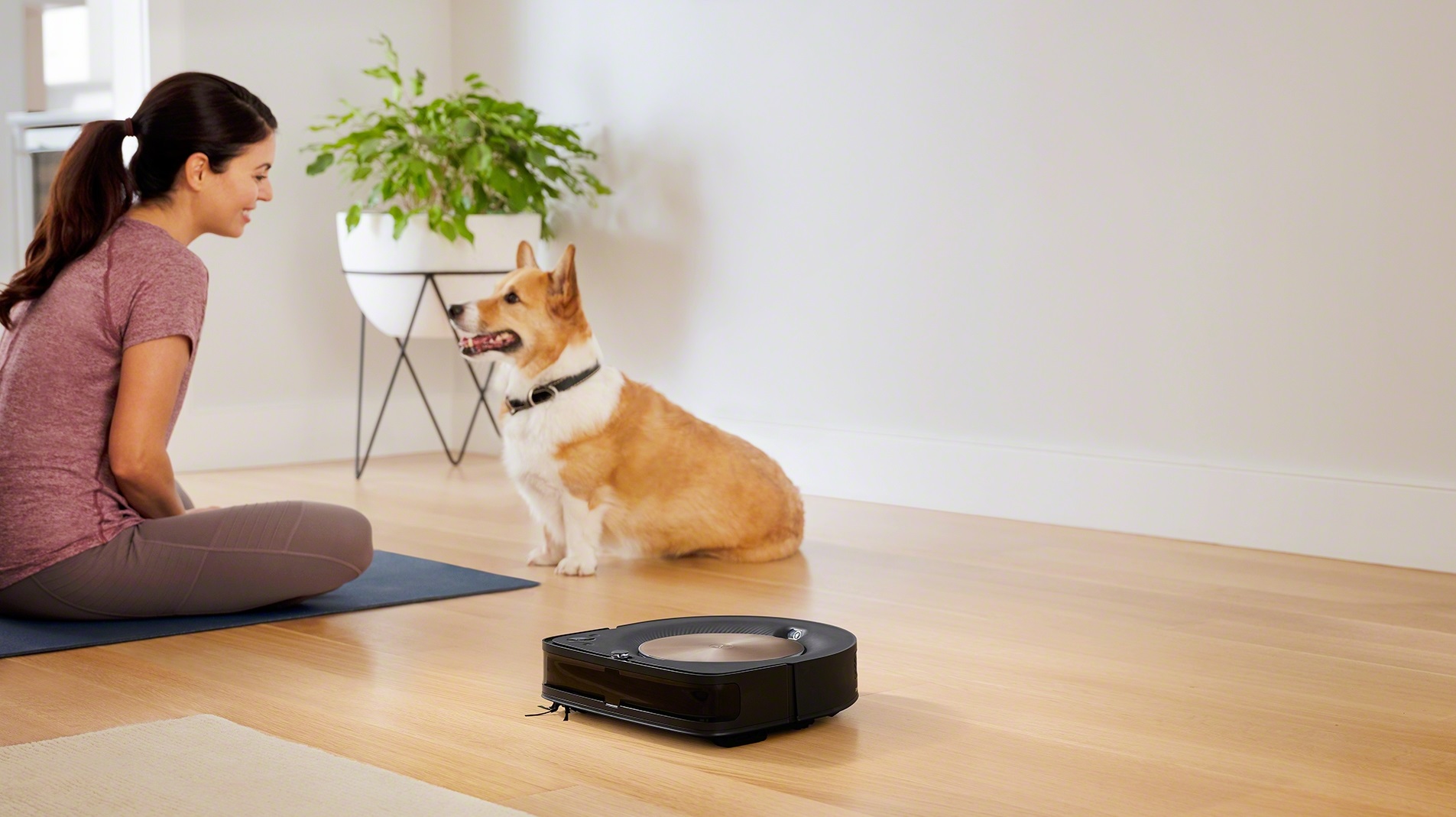 Best Roomba Vacuums in 2022 | iMore